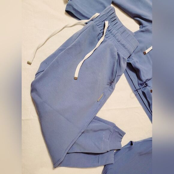 Gymshark Whitney Simmons Bundle All Fit Medium - Picture 2 of 5